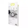 Baseus Cafule CALKLF-C19 USB-A to Lightning Cable 2m Photo 10