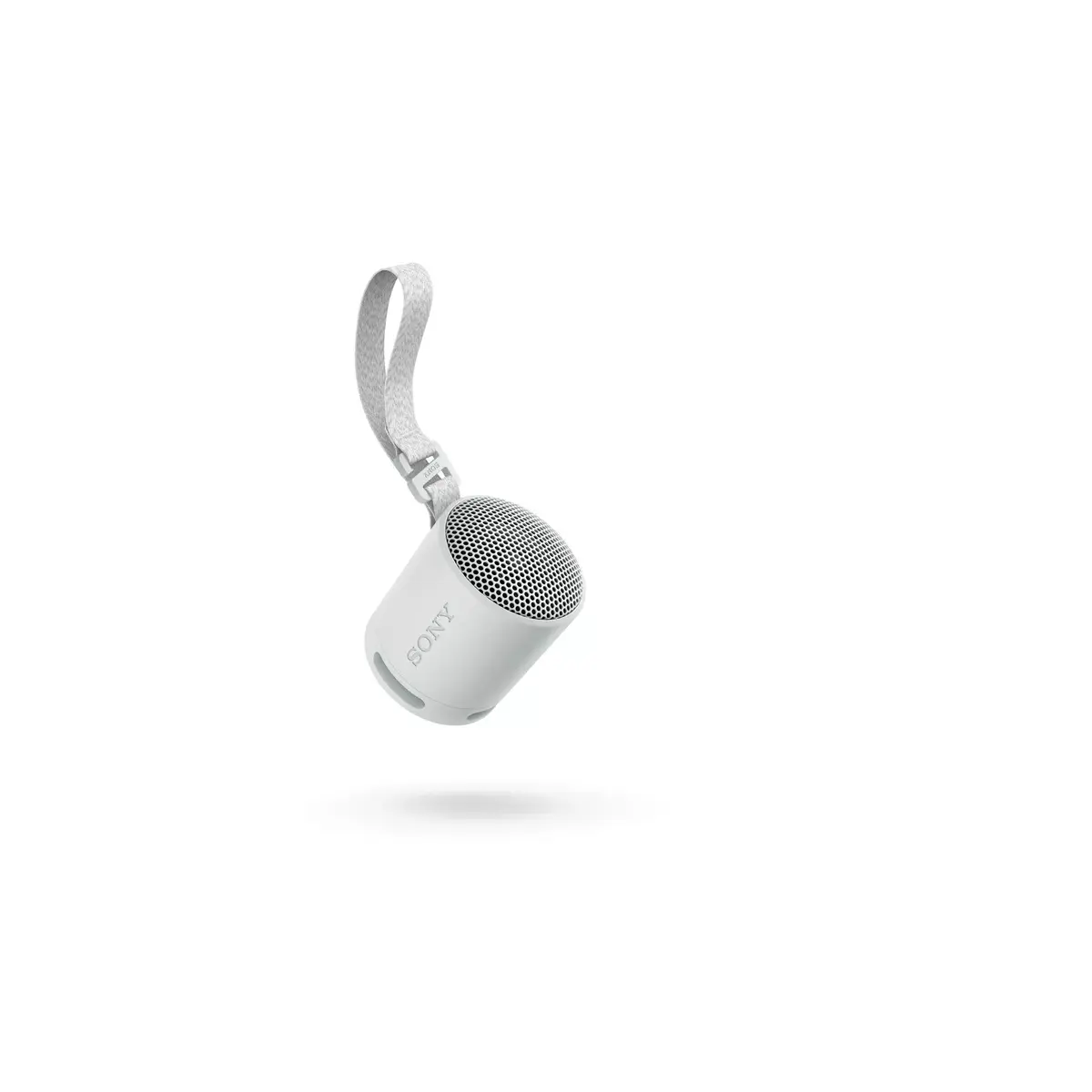Portable Speaker Sony SRS-XB100, SRSXB100H.CE7 Photo 2