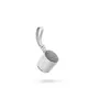 Portable Speaker Sony SRS-XB100, SRSXB100H.CE7 Photo 2