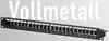 header-product