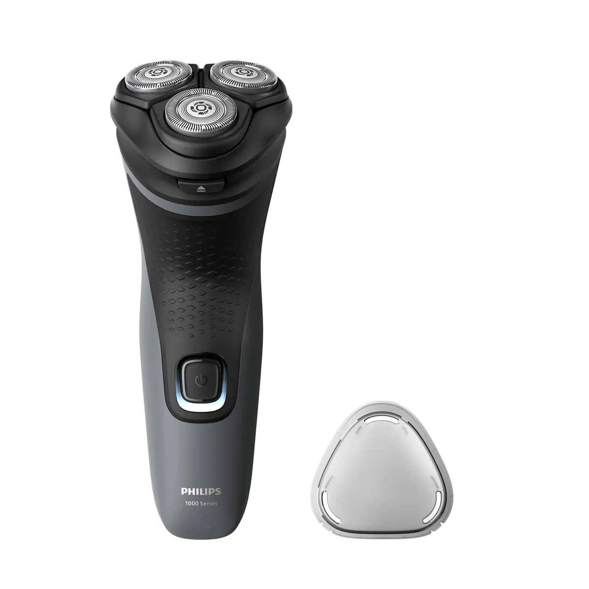 Электрическая бритва Philips 1000 Series S1142/00 Photo 3