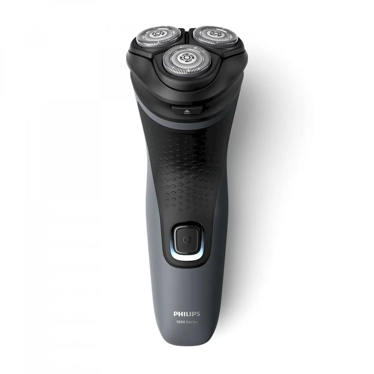 Электробритва Philips 1000 Series S1142/00 Photo 4