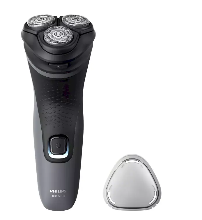 Электробритва Philips 1000 Series S1142/00 Photo 5