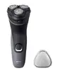 Электробритва Philips 1000 Series S1142/00 Photo 5