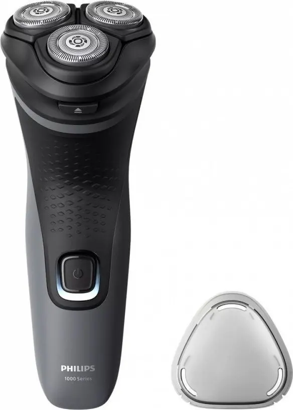 Электробритва Philips 1000 Series S1142/00 Photo 7
