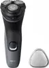 Электробритва Philips 1000 Series S1142/00 Photo 7