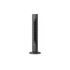 Вентилятор, Philips, 5000 series CX5535/11 Photo 2