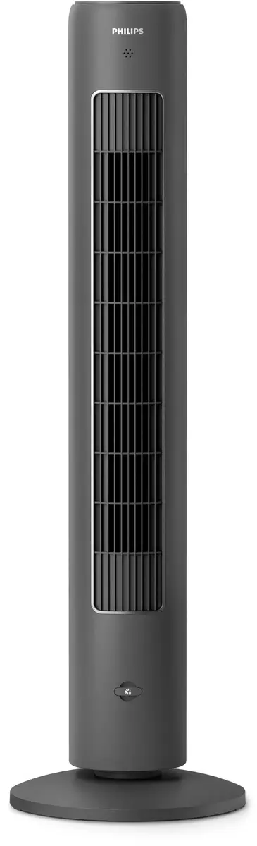 Башенный вентилятор Philips 5000 series CX5535/11 Photo 2