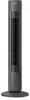 Башенный вентилятор Philips 5000 series CX5535/11 Photo 2