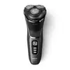Philips S3343/13 elektriskais skuveklis Photo 2