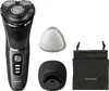Электрическая бритва Philips S3343/13 Photo 1