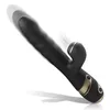 Sūcošs vibrators IBIZA TECHNOLOGY D-234723 Photo 3