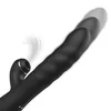Sūcošs vibrators IBIZA TECHNOLOGY D-234723 Photo 4