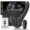 Strapless Vibrator IBIZA TECHNOLOGY D-234724 Photo 2