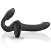 Strapless Vibrator IBIZA TECHNOLOGY D-234724 Photo 3