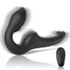 Strapless Vibrator IBIZA TECHNOLOGY D-234724 Photo 4