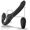 Strapless Vibrator IBIZA TECHNOLOGY D-234724 Photo 5