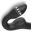 Strapless Vibrator IBIZA TECHNOLOGY D-234724 Photo 6