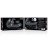 Strapless Vibrator IBIZA TECHNOLOGY D-234724 Photo 10