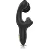 Вибратор Fingering & Pulsing IBIZA TECHNOLOGY D-234399 Photo 2
