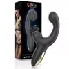 Вибратор Fingering & Pulsing IBIZA TECHNOLOGY D-234399 Photo 4