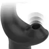 Вибратор Fingering & Pulsing IBIZA TECHNOLOGY D-234399 Photo 5