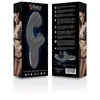 Вибратор Fingering & Pulsing IBIZA TECHNOLOGY D-234399 Photo 9