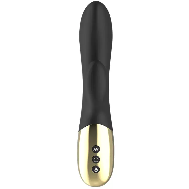 Trusīša vibrators IBIZA TECHNOLOGY IBIZA Photo 4