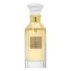 Eau de Parfum Lattafa Velvet Oud Photo 2