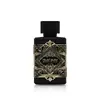 Perfume Lattafa Badee Al Oud Oud for Glory Photo 2