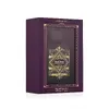 Lattafa Badee Al Oud Oud Amethyest 100 ml Photo 2