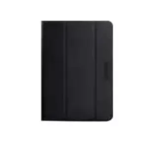 Port Designs 201319 tablet case 27.9 cm (11") Folio Black