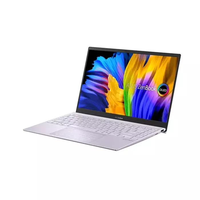 ASUS ZenBook 13 OLED UX325EA-KG447W UX325EA-KG447W