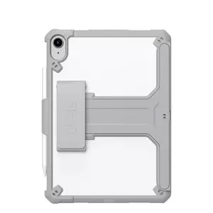 Cover Urban Armor Gear Scout Healthcare 27.7 cm 10.9 inch Grey White