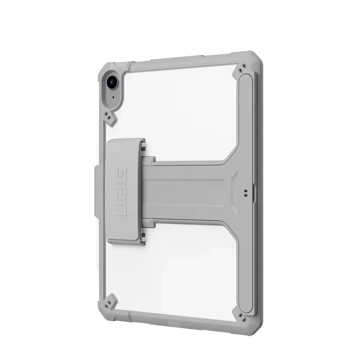 Cover Urban Armor Gear Scout Healthcare Photo 3