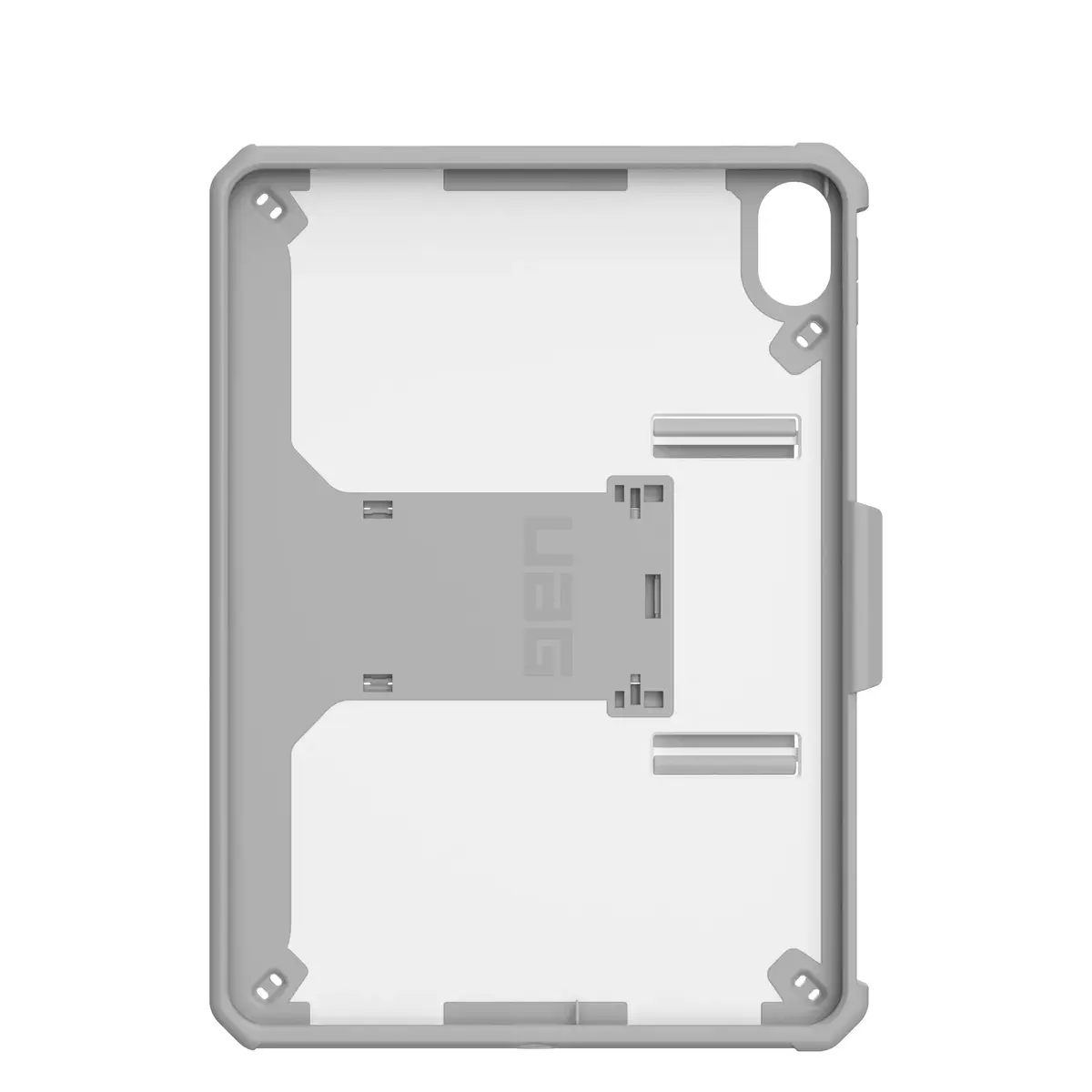 Cover Urban Armor Gear Scout Healthcare Photo 4