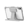 Cover Urban Armor Gear Scout Healthcare Photo 9
