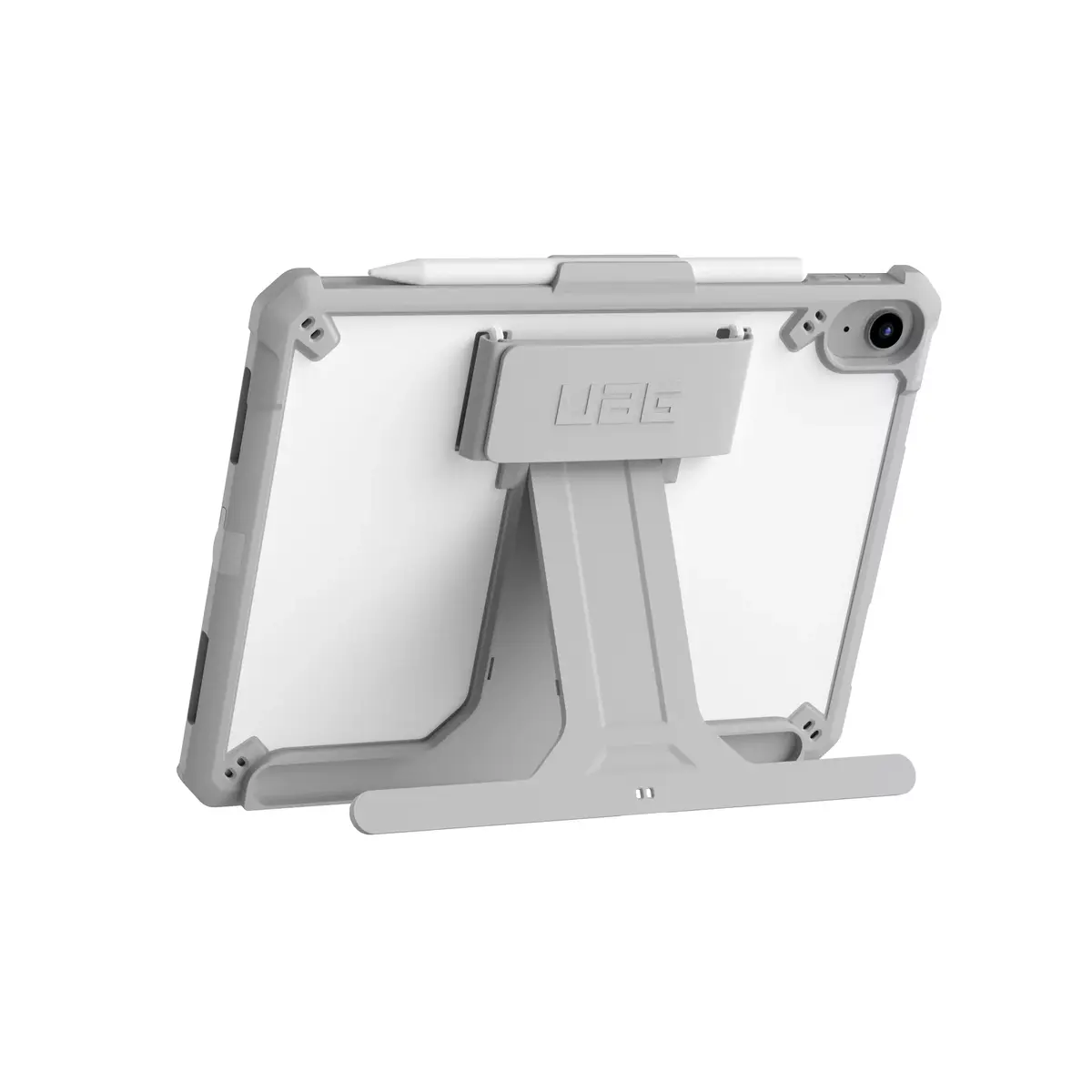 Cover Urban Armor Gear Scout Healthcare Photo 10