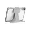 Cover Urban Armor Gear Scout Healthcare Photo 10