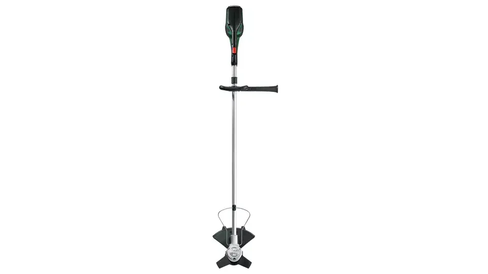 Zāles pļāvējs Bosch BrushCut 36V Photo 2