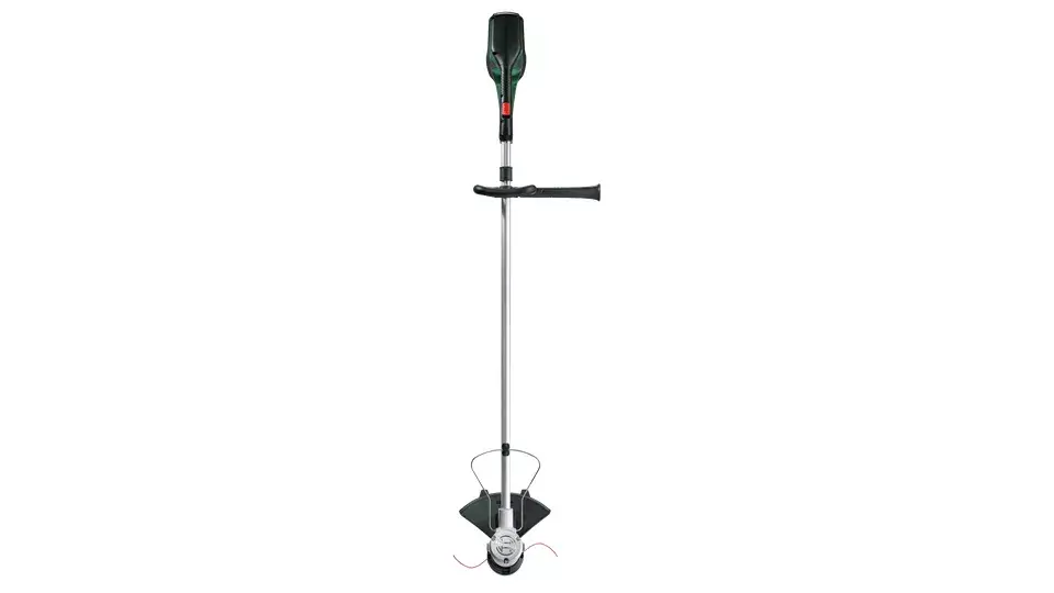 Zāles pļāvējs Bosch BrushCut 36V Photo 3