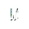 Zāles pļāvējs Bosch BrushCut 36V Photo 4