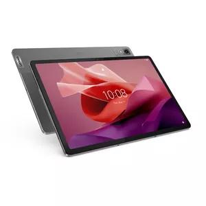 Lenovo Tab P12 Mediatek 128 GB 32,3 cm (12.7") 8 GB Wi-Fi 6 (802.11ax) Android 13 Серый