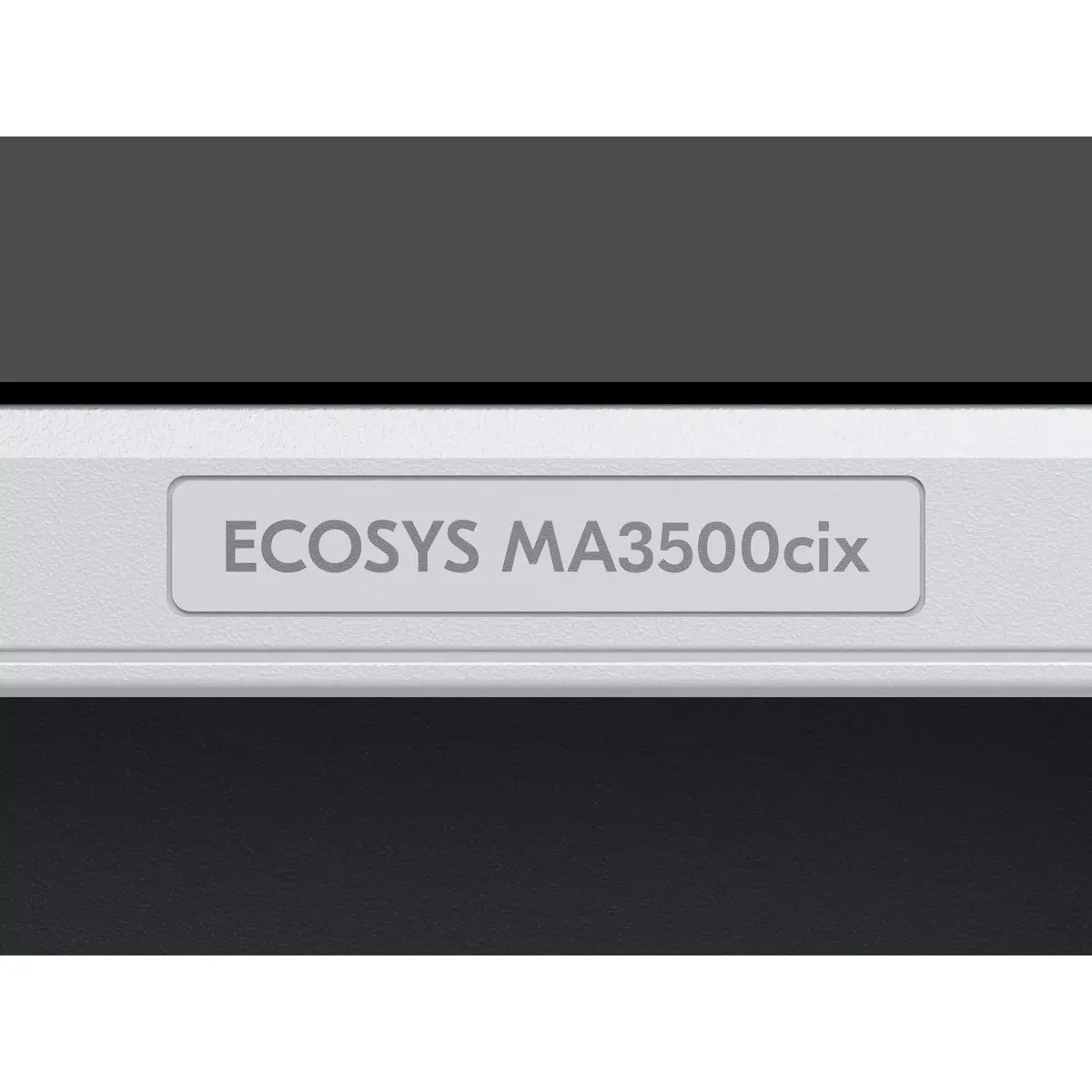 МФУ KYOCERA ECOSYS MA3500cix Photo 2
