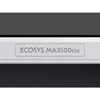 МФУ KYOCERA ECOSYS MA3500cix Photo 2