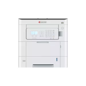 Printeris KYOCERA ECOSYS PA3500cx Lāzera Krāsu