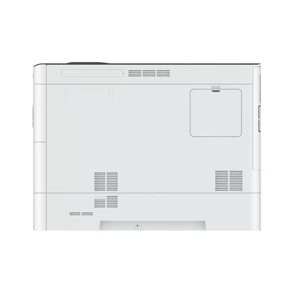 Принтер KYOCERA ECOSYS PA3500cx Photo 2