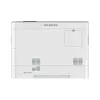 Принтер KYOCERA ECOSYS PA3500cx Photo 2