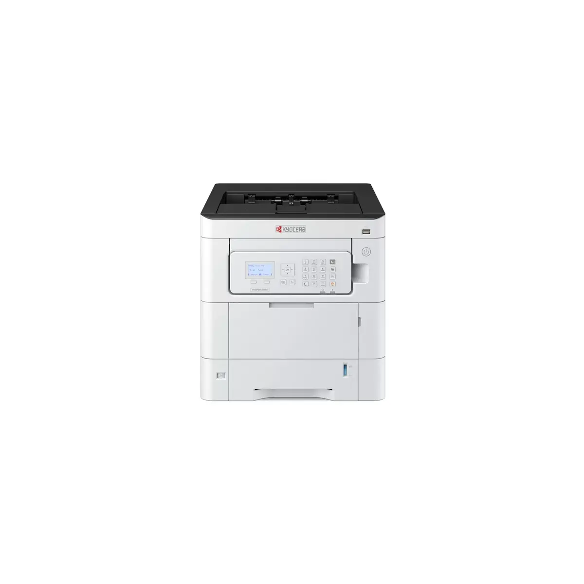Принтер KYOCERA ECOSYS PA3500cx Photo 3