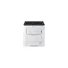 Принтер KYOCERA ECOSYS PA3500cx Photo 3